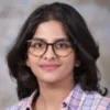 Sharmili Vidyadaran