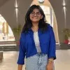 Helly Patel