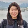 Khue Tran