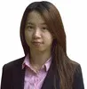 Suk Chin Pang