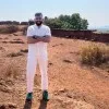 Manvir Singh Sidhu