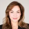 Jiannina Bastidas