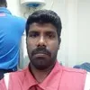 Anthuvan Arputharaj