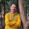 Ayan Das