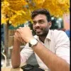 karthik 