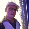 Armando Perez