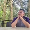 David Medrano