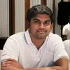 Vineeth