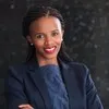 Tokelo Mulaudzi