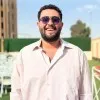 Omar Samy