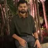 Kumar Anupam