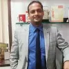 Raveesh Kulshreshtha