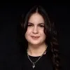 Kelly Rouzbehi