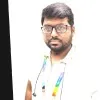 Manigandan Baskaran