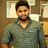 Hashim Ibrahim