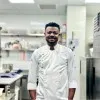 Emmanuel Edwin