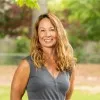 Deirdre’ Hamilton LPC
