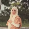 FATHIMA FAMIN KV