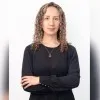 Aura Milena Reina Soler
