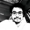 Pratyush Asthana