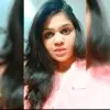Priya Bhatt