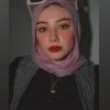 Yara Reda