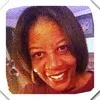 Latonya Mock