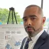 Khalil Hayes