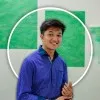 Kurt Glexther Dela Cruz