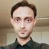 Umair Qureshi