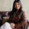Pâmela Macêdo
