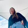 Marina Dedova