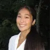 Michelle Lim