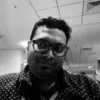 Rajesh Raj Ray