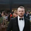 Cameron Milne