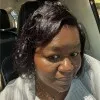 Denise