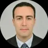 Özgür Başal