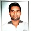 tarun giri