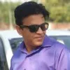 satnam singh