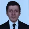 Bilal KERVAN