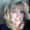 Kathryn Ann Giles