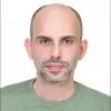 Emre CELIK