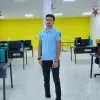 Ajay Singh