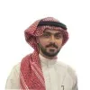 Alaa Saifaddin LSSGBCIPP