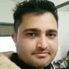 vedpal khanna