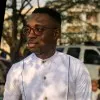 Jephthah Ekpo