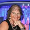 Judy Strebeck