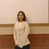 Drishya Bhattarai