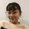 Prakriti Bhowmick
