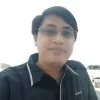 Dimas Aulia